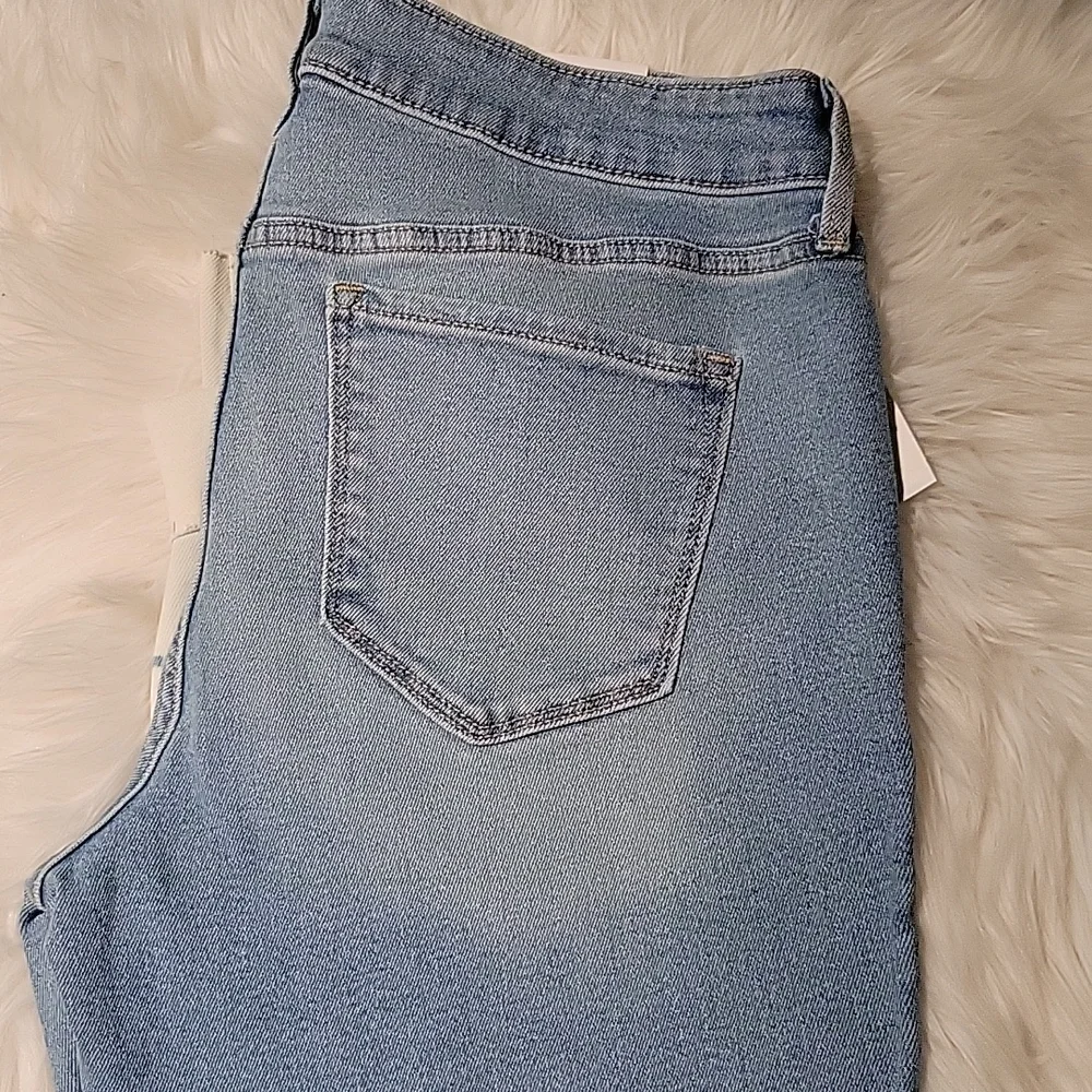 Rockstar Jeans by Old Navy - Picture 7 of 7